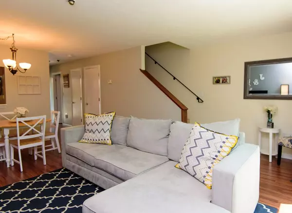 Marlborough, MA 01752,280 Elm Street #26