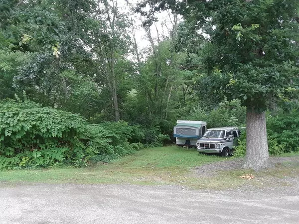 Salem, NH 03079,26 Plaisted Cir