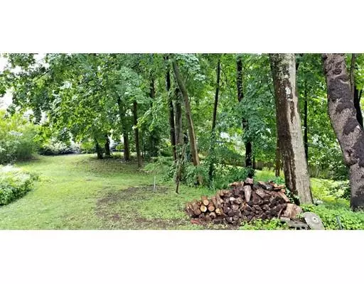 Andover, MA 01810,67 Walnut Avenue