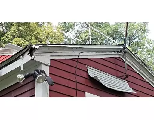 Andover, MA 01810,67 Walnut Avenue