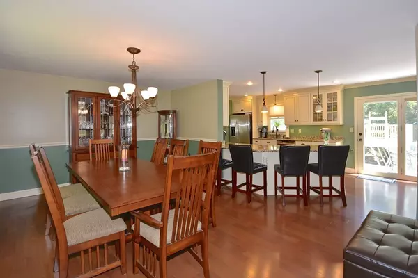 Bourne, MA 02532,31 Winston Ave