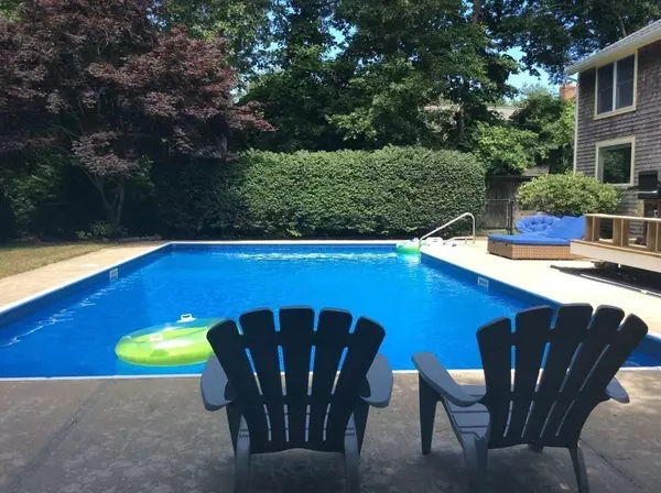 Plymouth, MA 02360,8 Ellisville Road