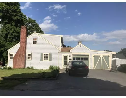 Somerset, MA 02726,763 Read St