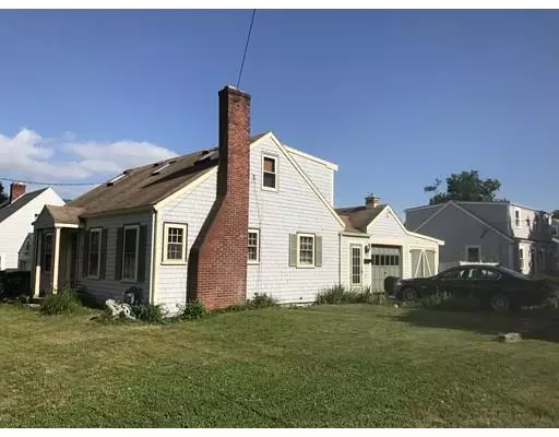 Somerset, MA 02726,763 Read St