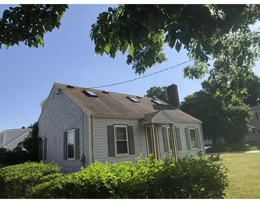 Somerset, MA 02726,763 Read St