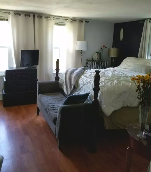 Weymouth, MA 02189,144 Lake Street