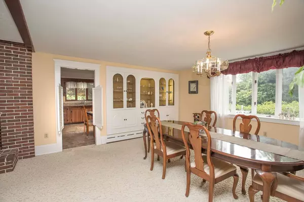 Fairhaven, MA 02719,3 Long Rd