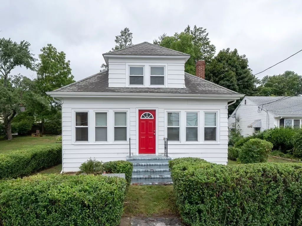 Framingham, MA 01701,950 Concord St