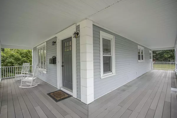 Weymouth, MA 02190,483 Pleasant St