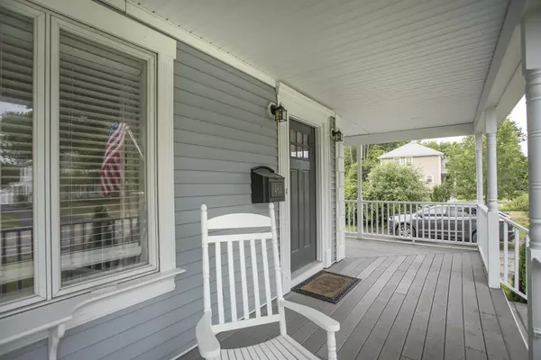 Weymouth, MA 02190,483 Pleasant St