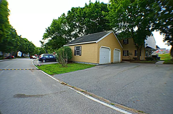 Amesbury, MA 01913,29 Pamela Ln #29