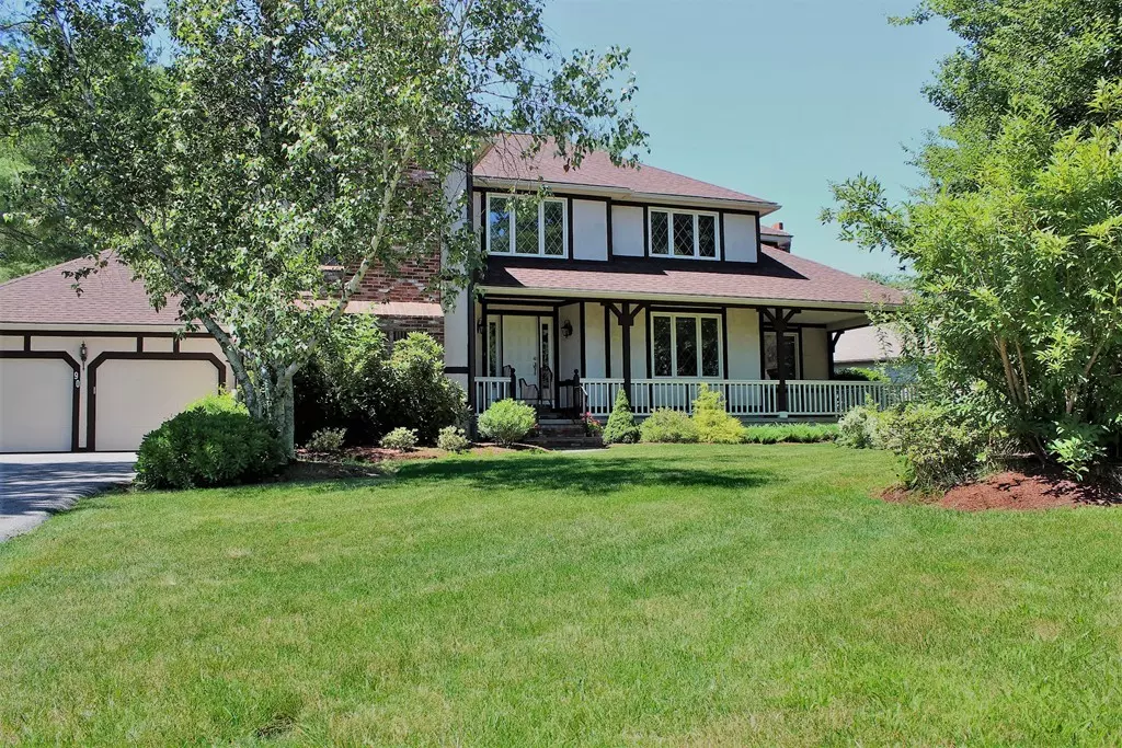 Braintree, MA 02184,90 Albee