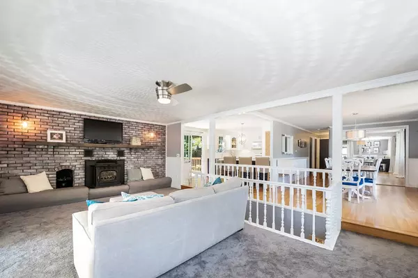 Weymouth, MA 02190,34 Ledgebrook Rd