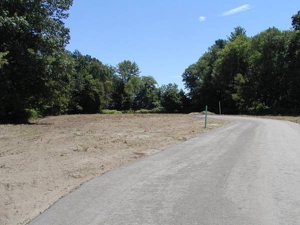 Hatfield, MA 01038,0 Depot Road (Lot B)