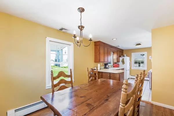 Maynard, MA 01754,20-C Maple St