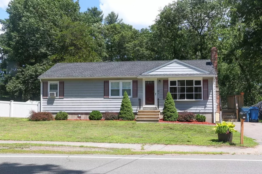 571 South St, Tewksbury, MA 01876