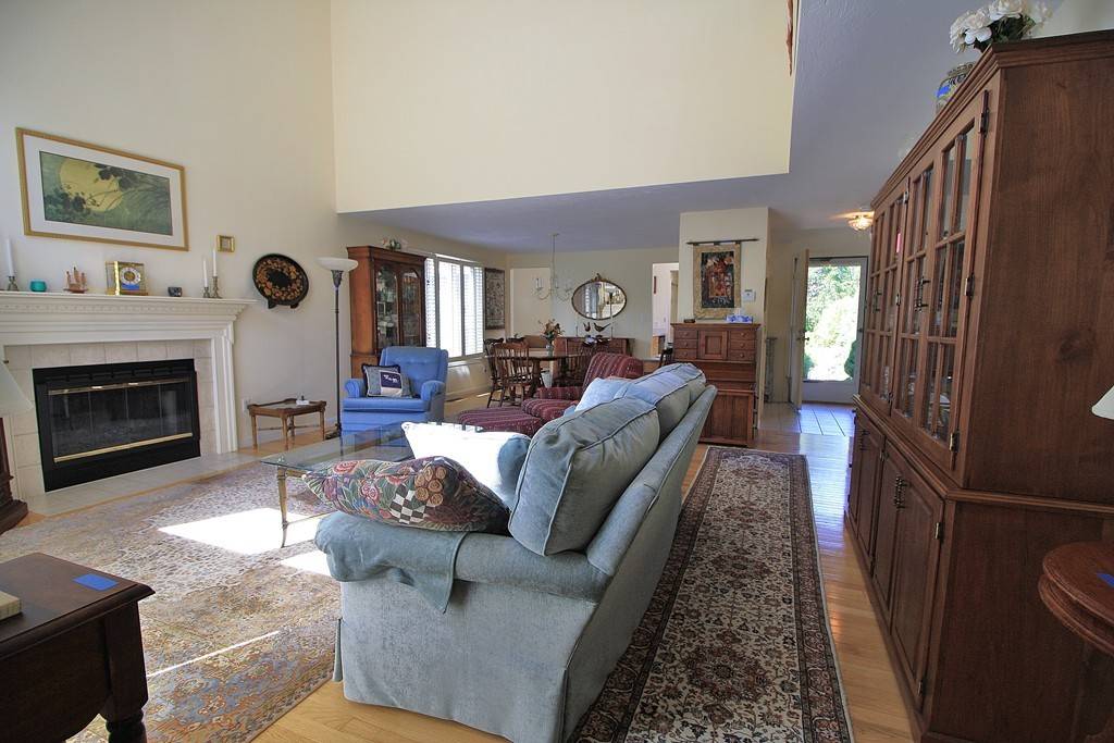 Yarmouth, MA 02675,14 Forest Gate #14
