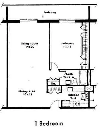 Weymouth, MA 02190,50 Webster Street #202