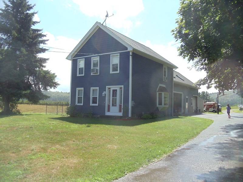 270 Lower Rd, Hardwick, MA 01031