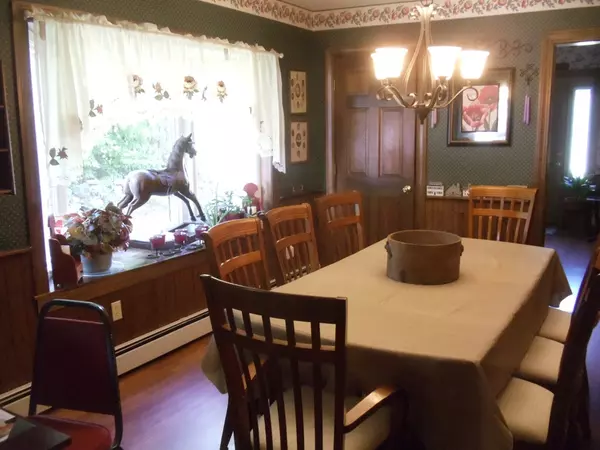 Hardwick, MA 01031,270 Lower Rd