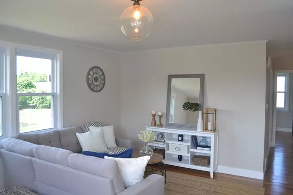 Dartmouth, MA 02748,19 Gorham St