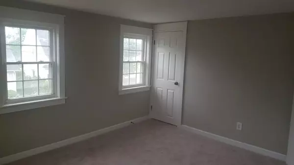 Malden, MA 02148,63 Wyllis Ave