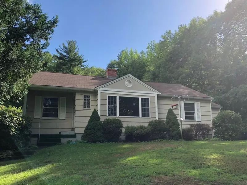 589 Richardson Rd, Ashby, MA 01431