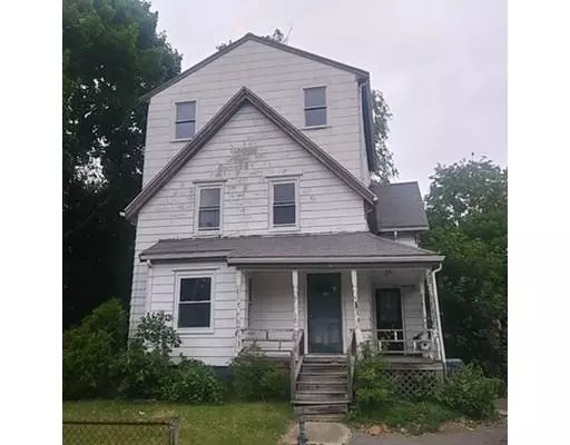 147 Pacific St, Rockland, MA 02370