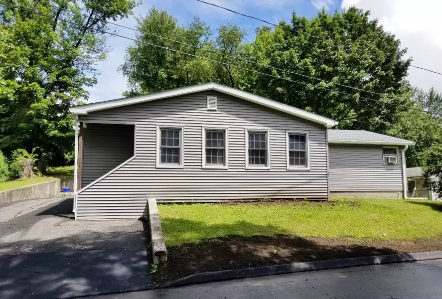 61 Beston St, Chicopee, MA 01013