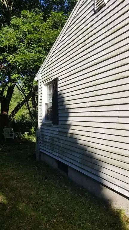 Blackstone, MA 01504,2 Reilly Ave