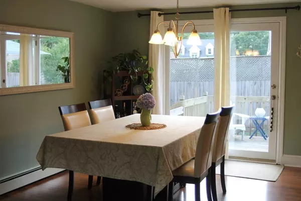 Plymouth, MA 02360,47 Columbia Cir