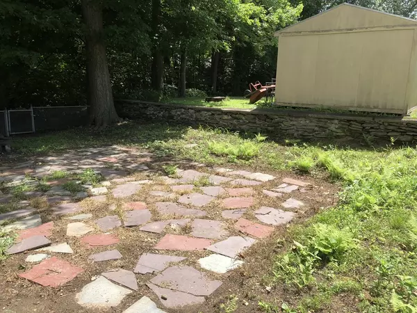 Fitchburg, MA 01420,562 Milk St