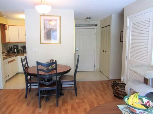 Lynn, MA 01902,10 Pleasant Street #312