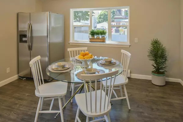 Lynn, MA 01902,103 Goodridge St