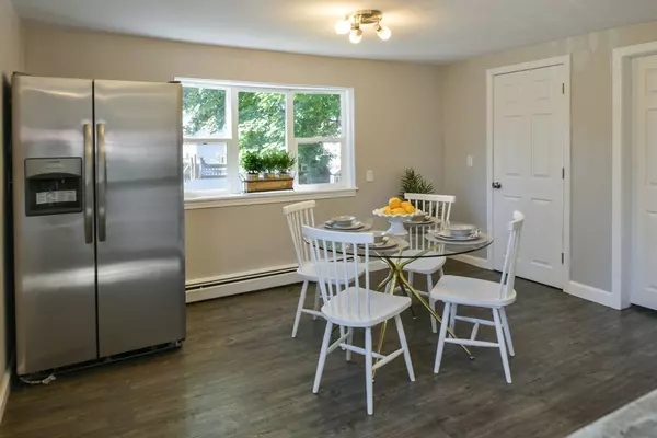 Lynn, MA 01902,103 Goodridge St