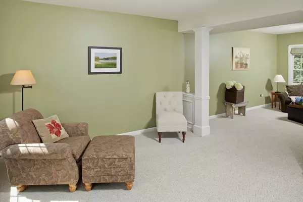 Plymouth, MA 02360,536 Lunn's Way