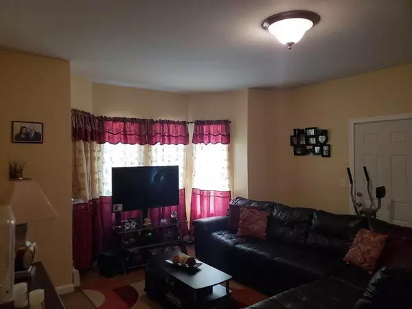 Taunton, MA 02780,210 County St