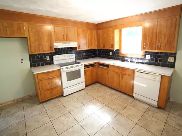 Brockton, MA 02301,11 N. Belcher Avenue