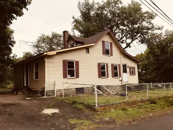 Woburn, MA 01801,13 Mountain Street