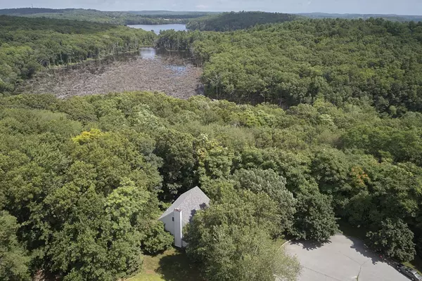 Haverhill, MA 01830,27 Bowdoin Drive