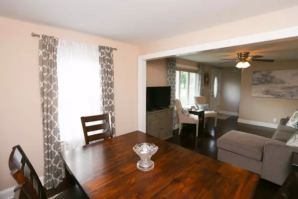 Ludlow, MA 01056,66 John Street