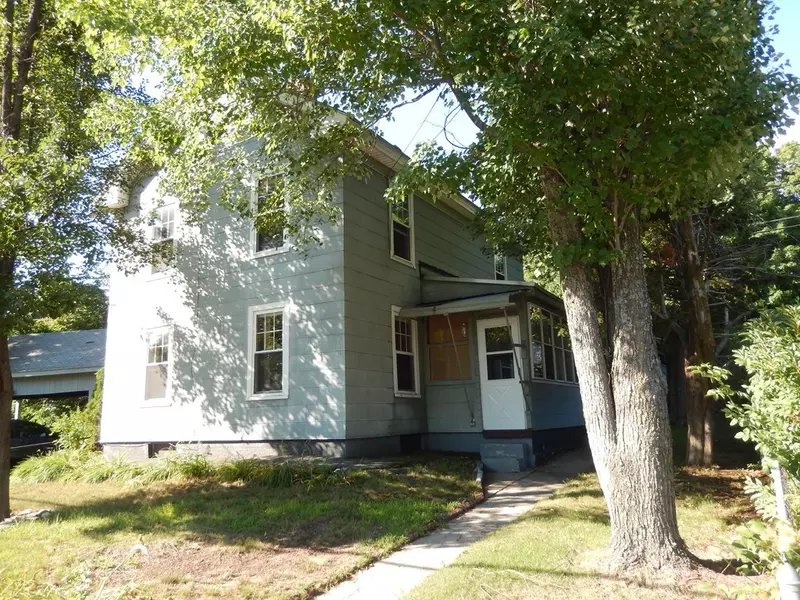 71 River Street, Leominster, MA 01453