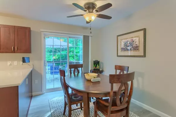 Chelmsford, MA 01824,179 Littleton Road #9