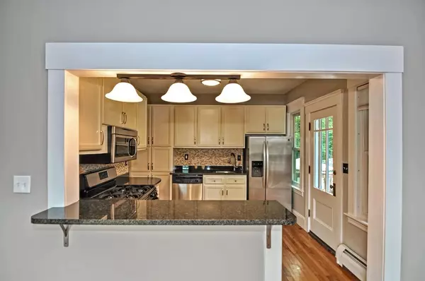 Fitchburg, MA 01420,218 Heywood Street