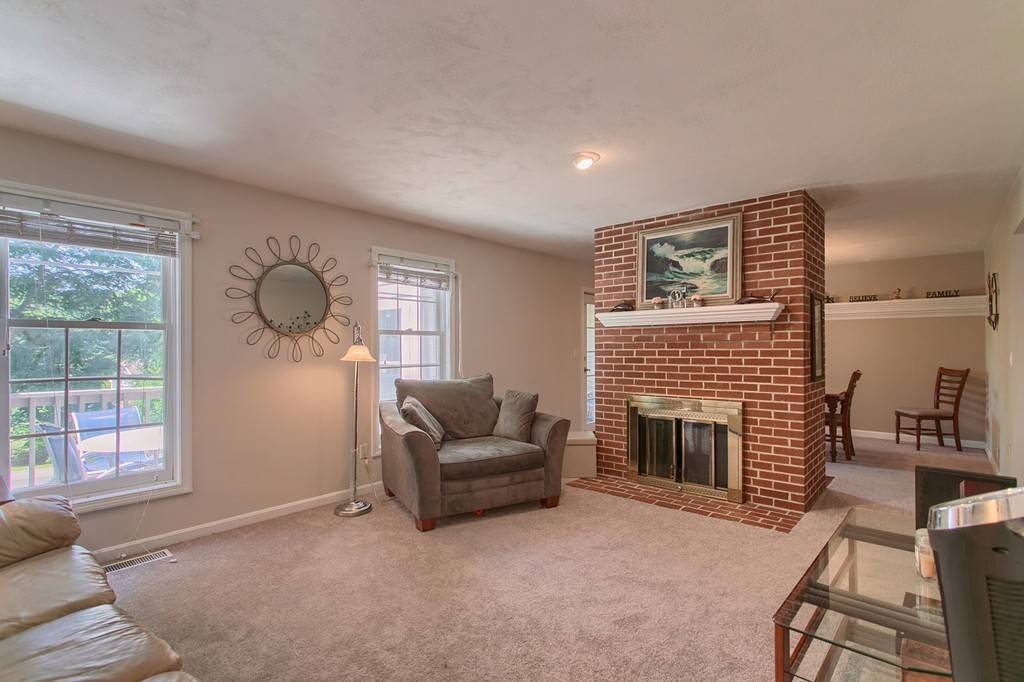 Atkinson, NH 03811,10 Wright Farm Road #10