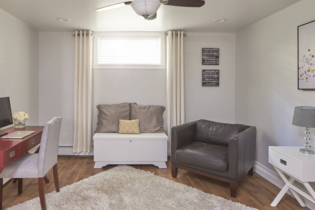 Cambridge, MA 02138,39-41 Ellery St #8