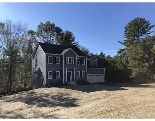 Mendon, MA 01756,13 Bellingham St