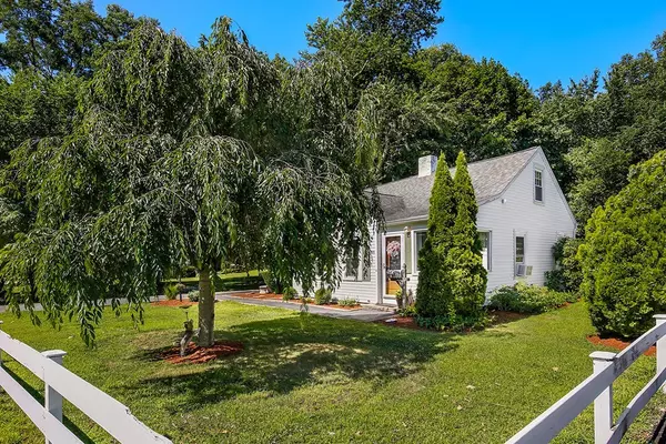 Framingham, MA 01702,658 Franklin St