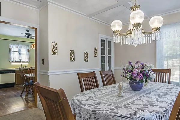 Medford, MA 02155,129 Summer St