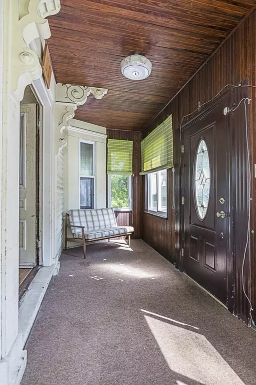Medford, MA 02155,129 Summer St